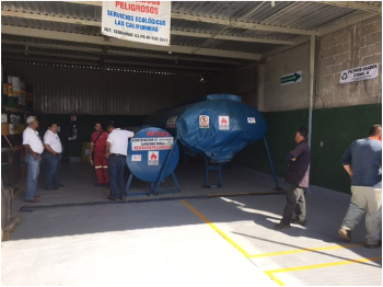 CentroAcopioLasCalifornias1