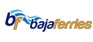 bajaferries