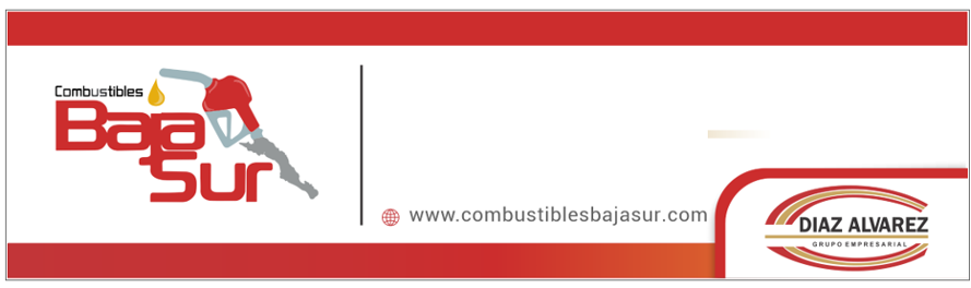 bajasur