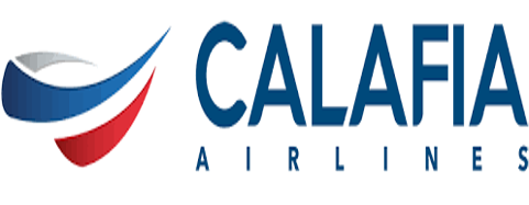 calafia