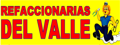 delvalle