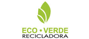 ecoverde