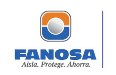 fanosa