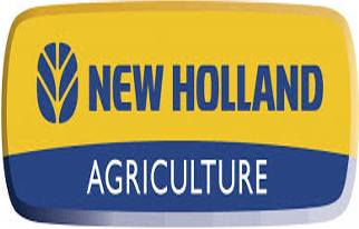 newholland