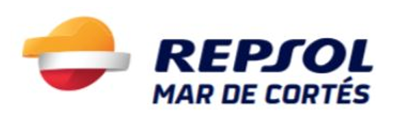 repsol
