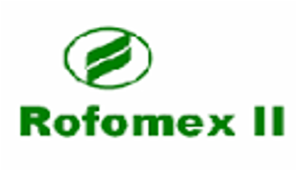 rofomex